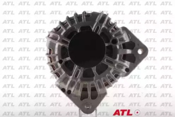 ATL AUTOTECHNIK L 81 070